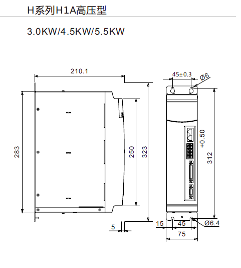 1534216737121147.png 3.png