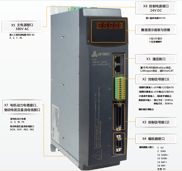 1534216744804694.png 4.png