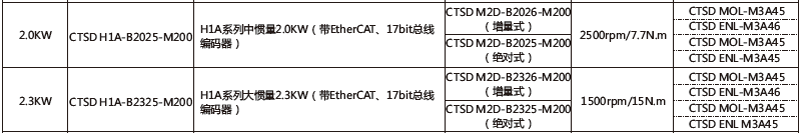 1534217261120725.png 3.png