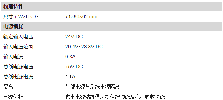 1534383457100879.png 1.png