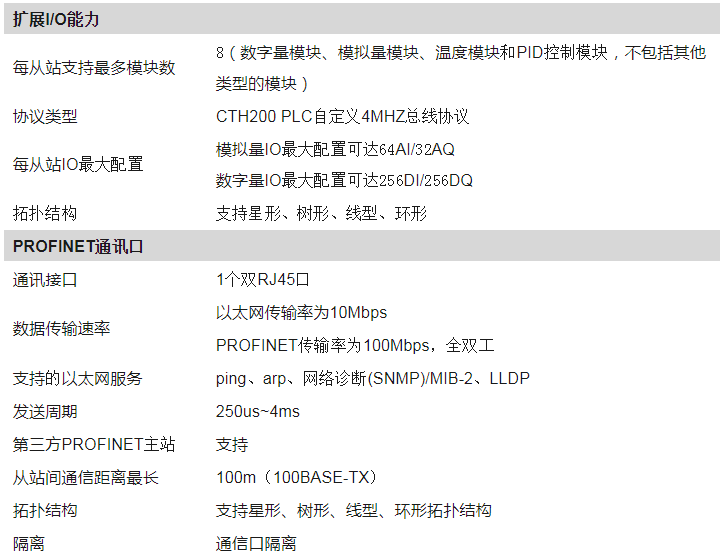 1534383466329752.png 3.png