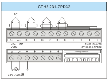 1534384745410953.png 1.png