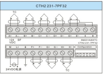 1534384751875610.png 2.png