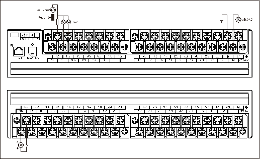 圖片2.png 圖片2.png