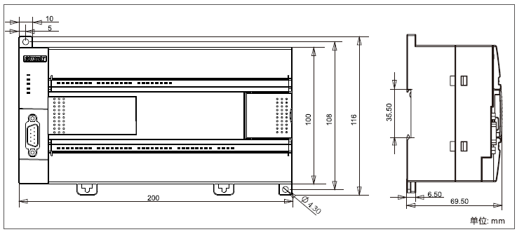 圖片1.png 圖片1.png