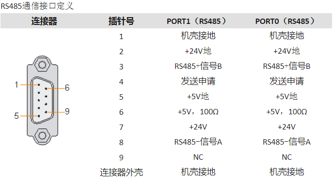 1534390874605930.png 9.png