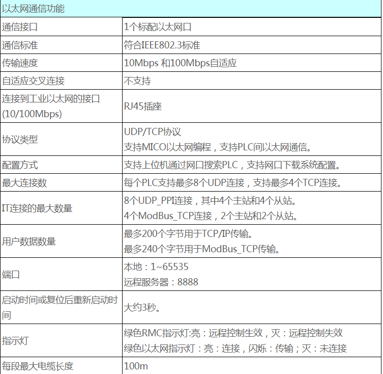 1534390908768203.png 4.png