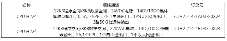 1534750970845875.png 1.png